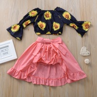 uploads/erp/collection/images/Baby Clothing/Childhoodcolor/XU0400033/img_b/img_b_XU0400033_2_A4UjmxmiIyfOM5ovUnRvhyaCj6lx1CER